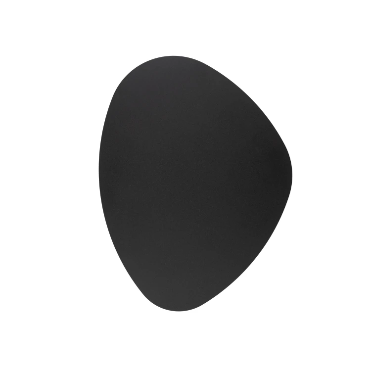 10632_STONE_BLACK_A.jpg
