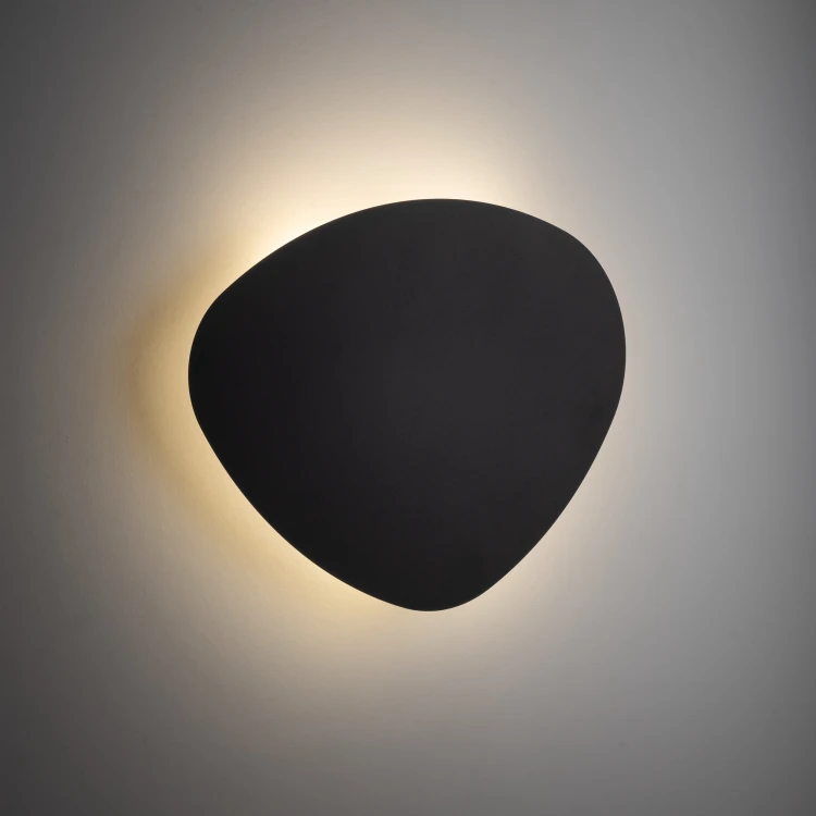 10632_STONE_BLACK_B1.jpg