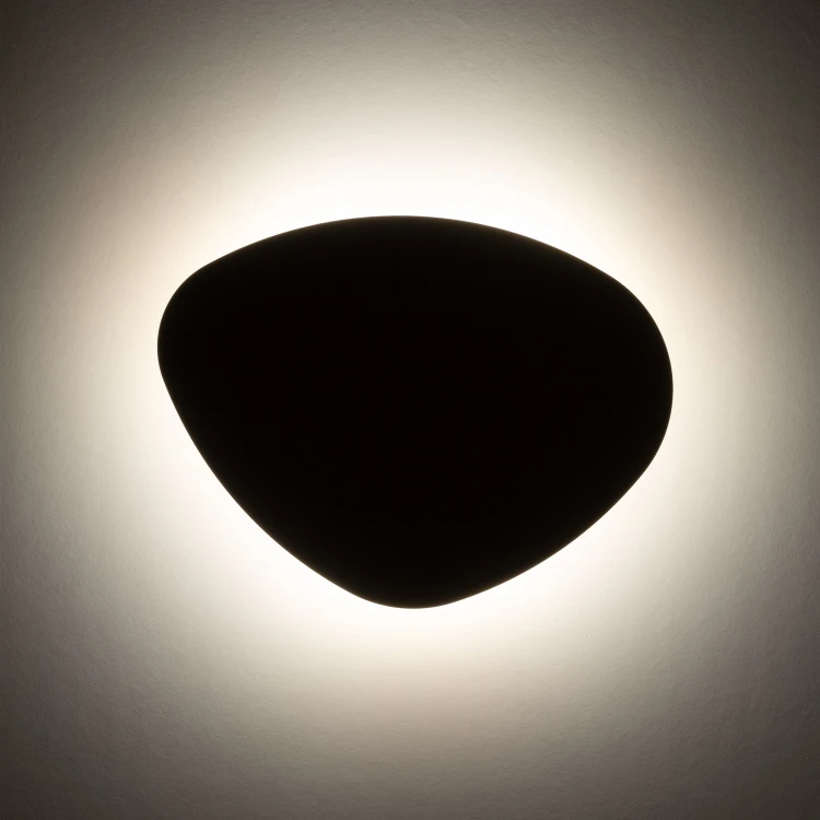 10632_STONE_BLACK_B2.jpg
