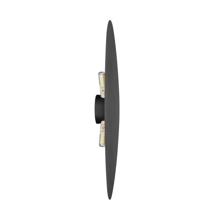 10632_STONE_BLACK_L.jpg