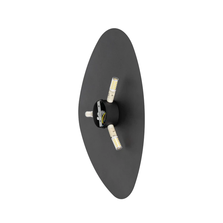 10632_STONE_BLACK_T.jpg
