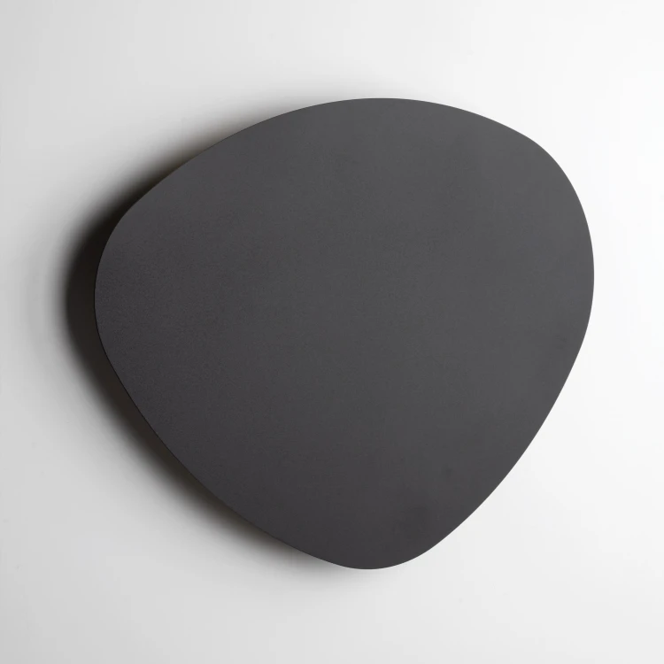 10632_STONE_BLACK_W.jpg