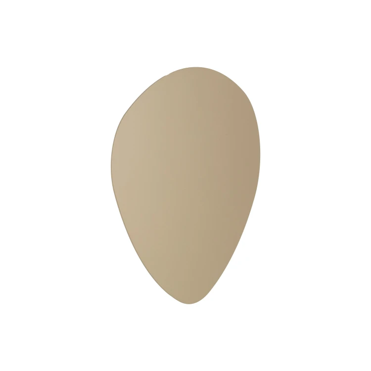 10704_STONE_SABIA_D.jpg