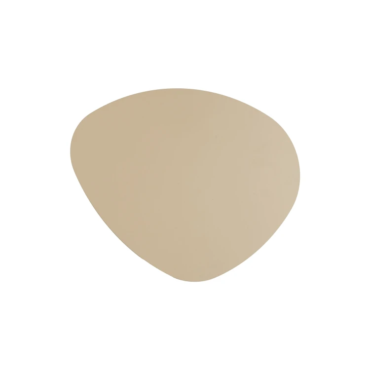 10704_STONE_SABIA_L.jpg