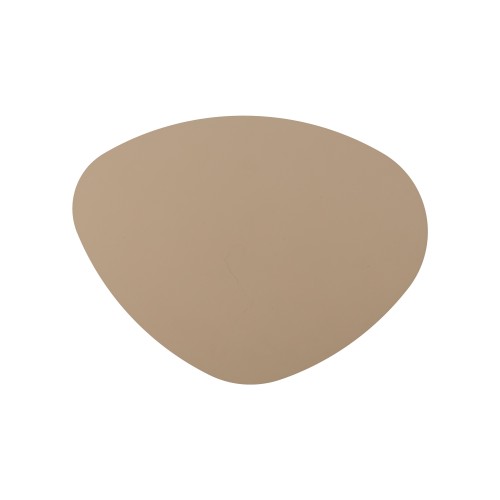 10705_STONE_SABIA_A.jpg