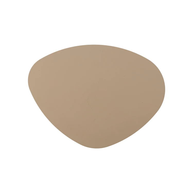 10705_STONE_SABIA_A.jpg