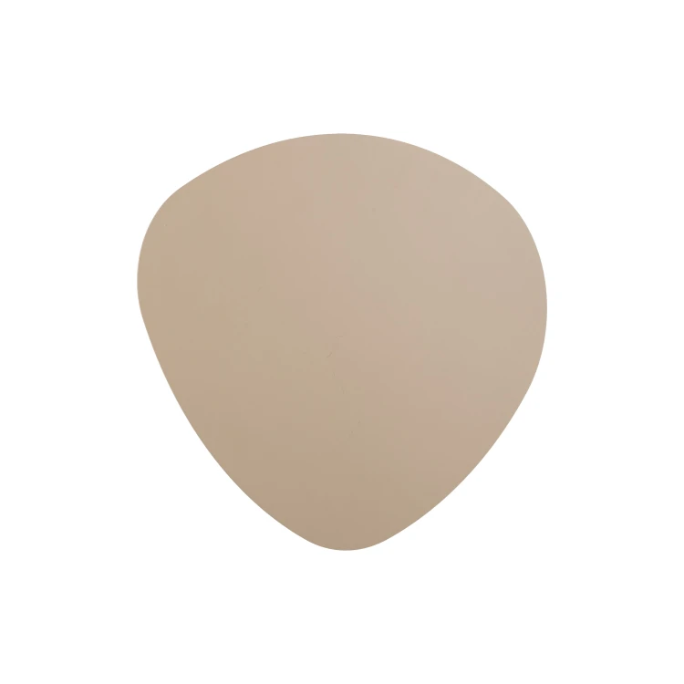 10705_STONE_SABIA_W.jpg