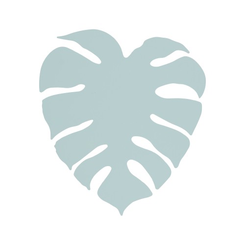 5913_MONSTERA_MINT_XL_A.jpg