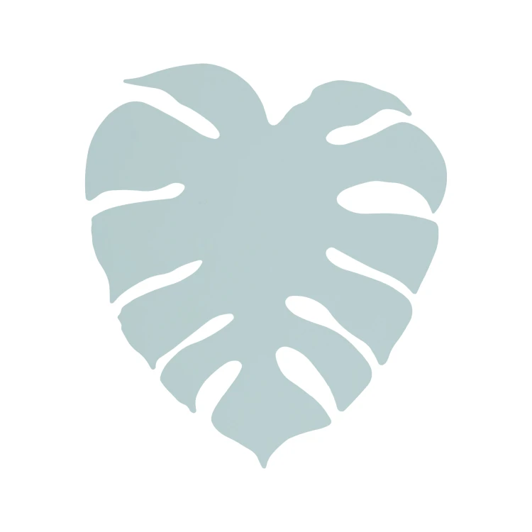 5913_MONSTERA_MINT_XL_A.jpg