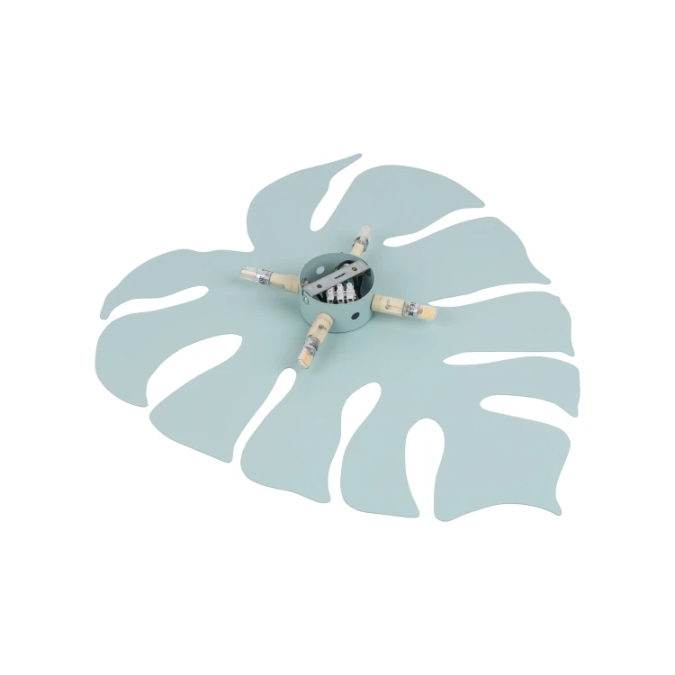 5913_MONSTERA_MINT_XL_D.jpg