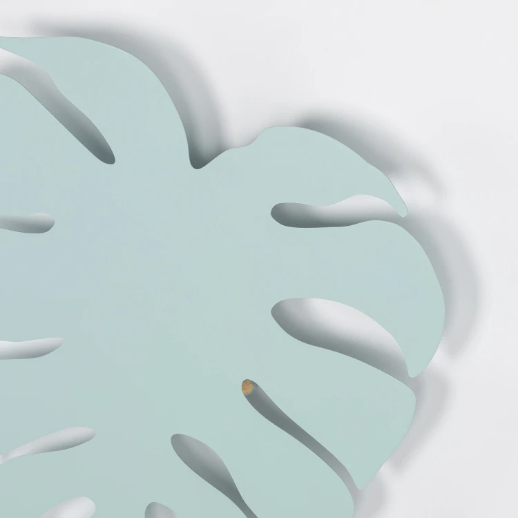 5913_MONSTERA_MINT_XL_D_1.jpg