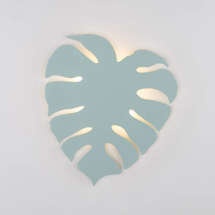 5913_MONSTERA_MINT_XL_O.jpg