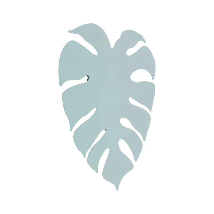 5913_MONSTERA_MINT_XL_P_3.jpg