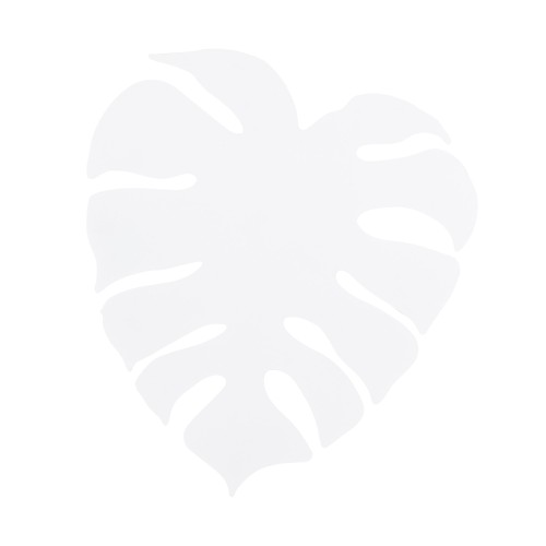 5915_MONSTERA_WHITE_XL_A.jpg