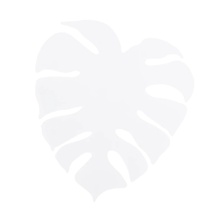 5915_MONSTERA_WHITE_XL_A.jpg