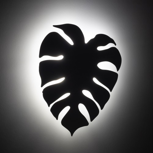 5915_MONSTERA_WHITE_XL_B_1.jpg
