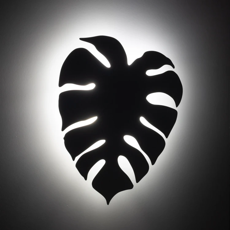 5915_MONSTERA_WHITE_XL_B_1.jpg