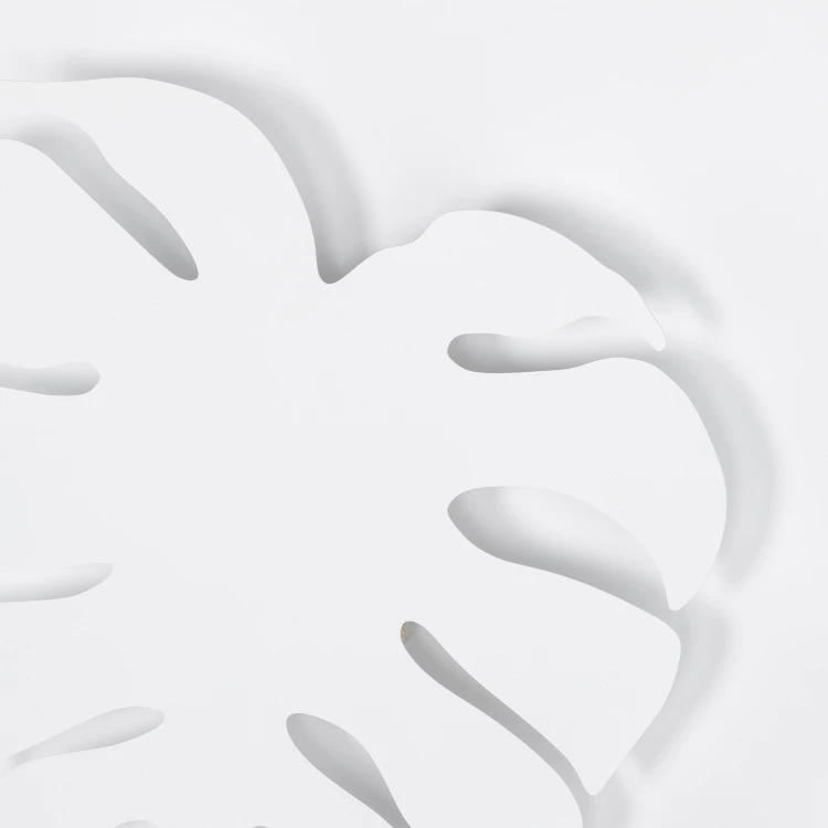 5915_MONSTERA_WHITE_XL_D_1.jpg