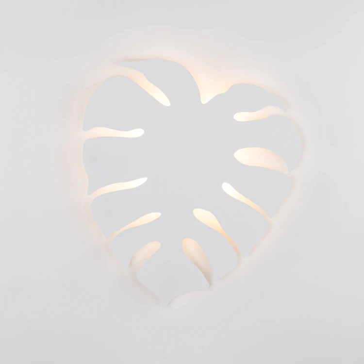 5915_MONSTERA_WHITE_XL_O.jpg