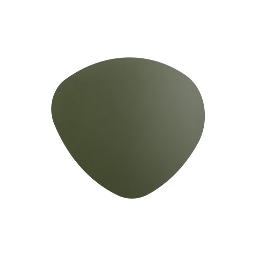 10707_STONE_GREEN_A.jpg