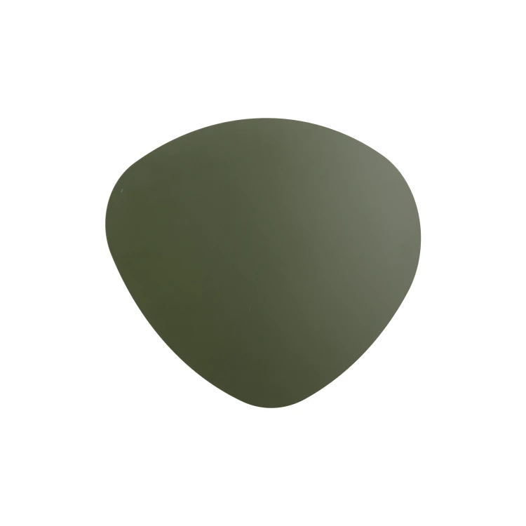 10707_STONE_GREEN_A.jpg