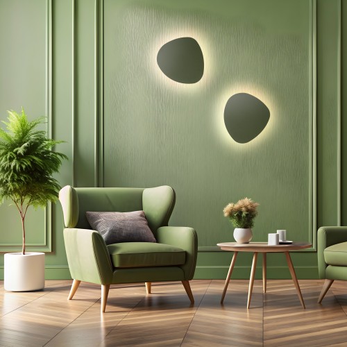 10707_STONE_GREEN_B.jpg