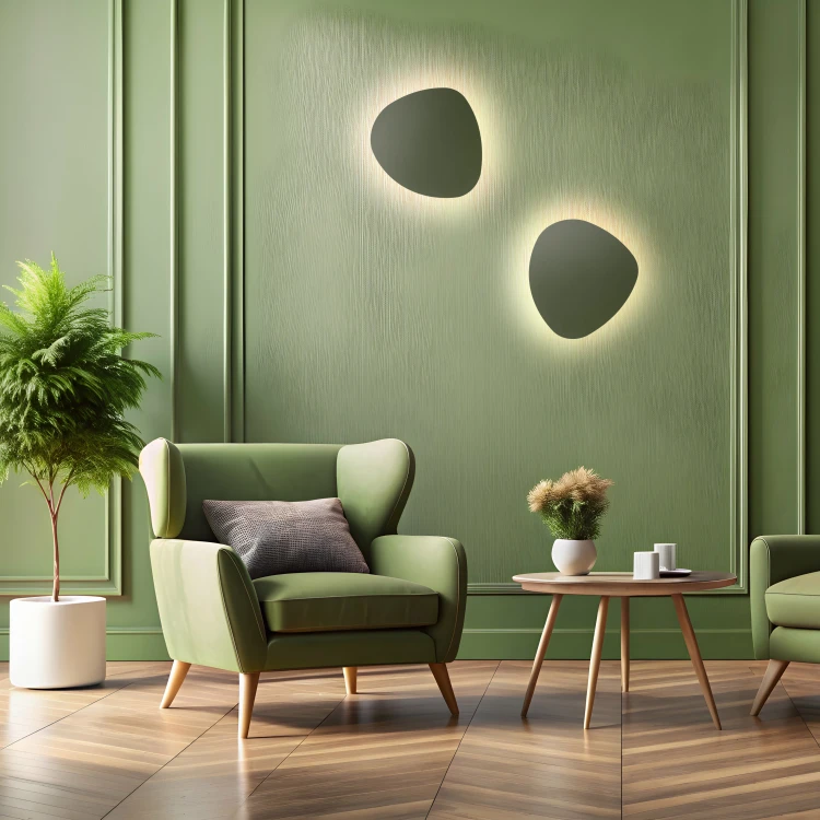 10707_STONE_GREEN_B.jpg