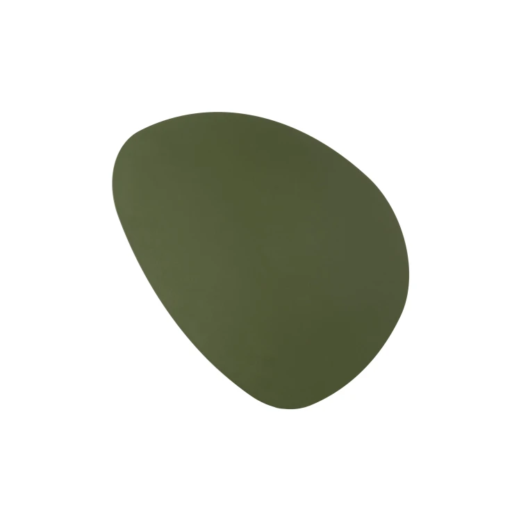 10707_STONE_GREEN_L.jpg