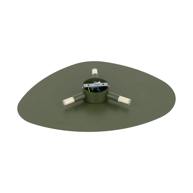 10707_STONE_GREEN_T.jpg