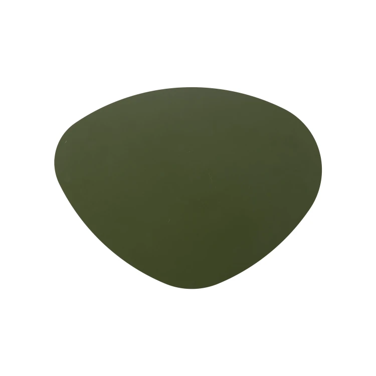 10707_STONE_GREEN_W.jpg