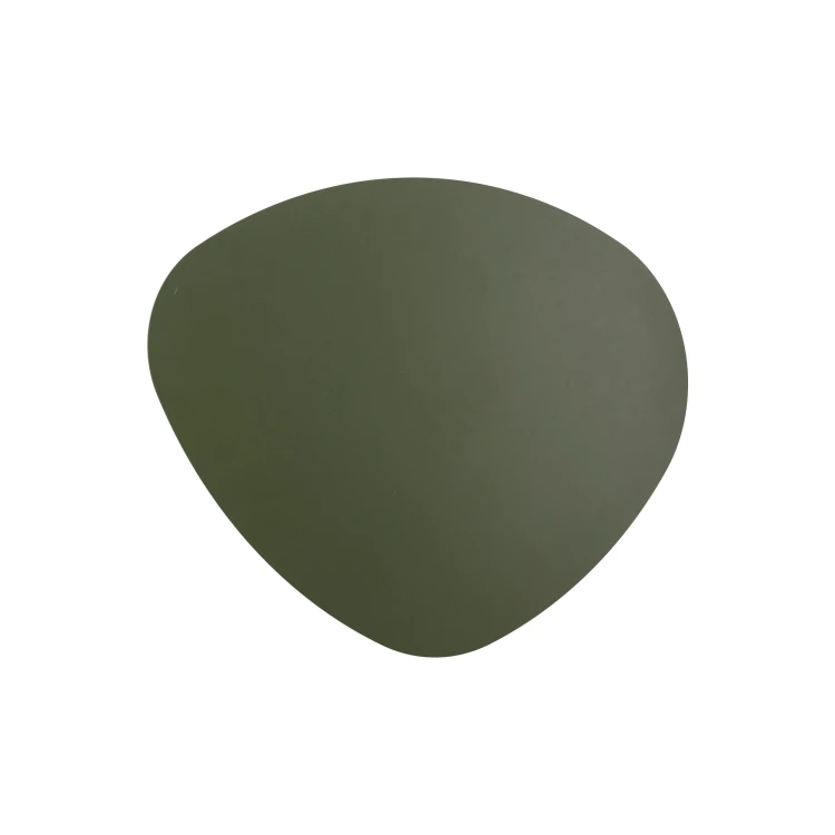 10707_STONE_GREEN_W1.jpg