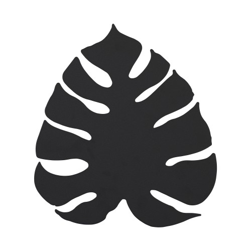 5916_MONSTERA_BLACK_XL_A.jpg