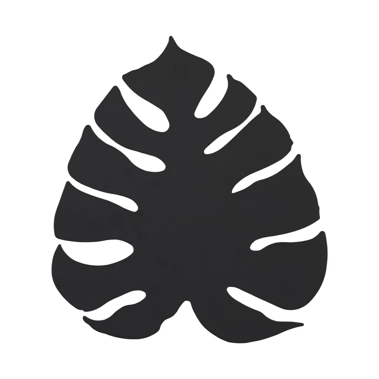 5916_MONSTERA_BLACK_XL_A.jpg