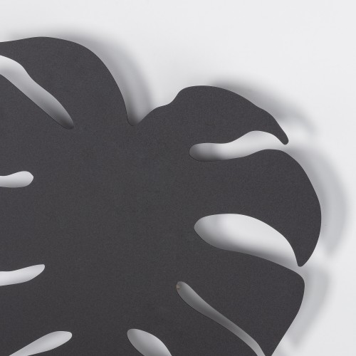 5916_MONSTERA_BLACK_XL_D.jpg