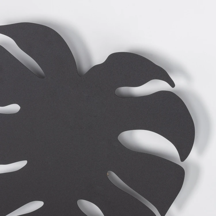 5916_MONSTERA_BLACK_XL_D.jpg