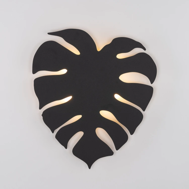 5916_MONSTERA_BLACK_XL_O.jpg