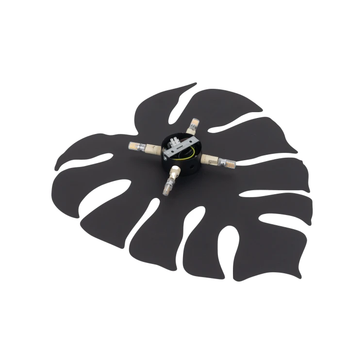 5916_MONSTERA_BLACK_XL_T.jpg