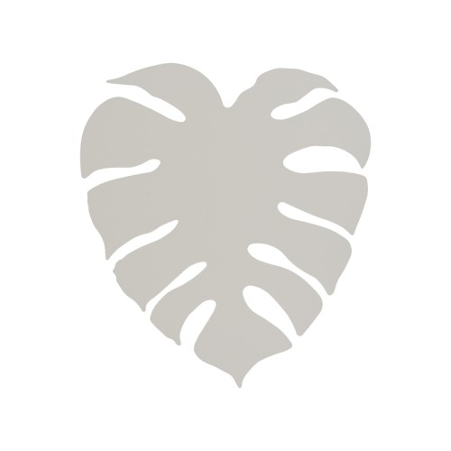 5946_MONSTERA_BEIGE_A.jpg