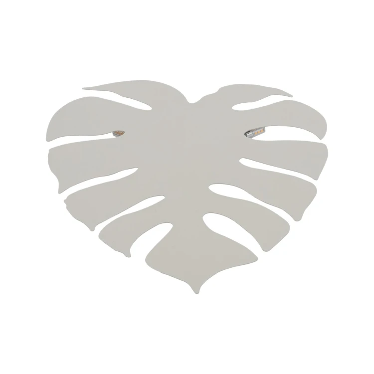 5946_MONSTERA_BEIGE_G.jpg