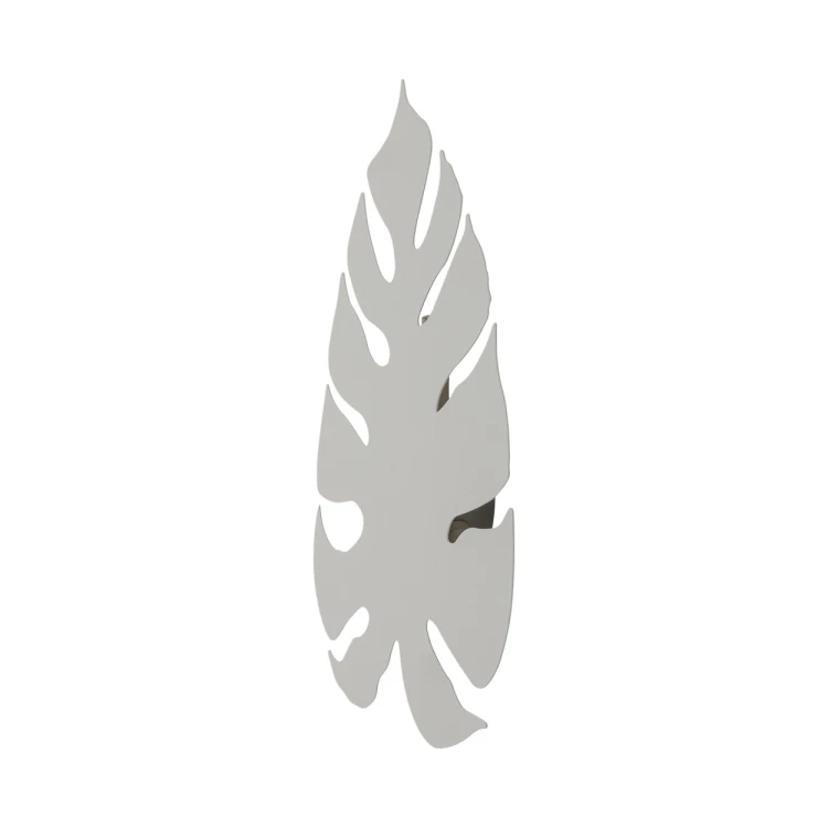 5946_MONSTERA_BEIGE_L.jpg