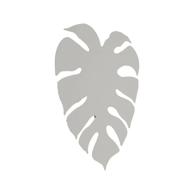 5946_MONSTERA_BEIGE_P_3.jpg