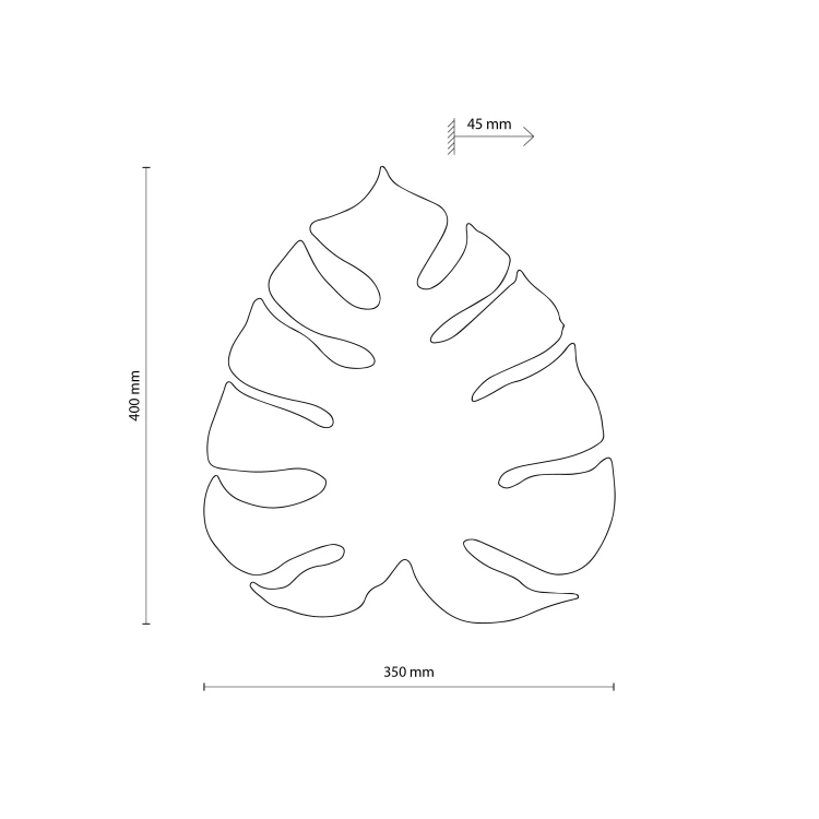 5946_MONSTERA_BEIGE_R.jpg