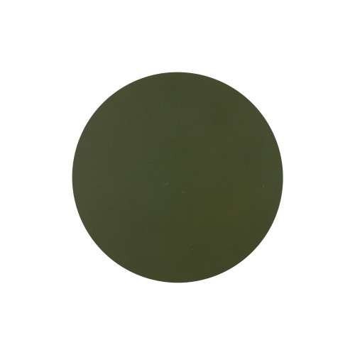 10956_LUNA_GREEN_A.jpg
