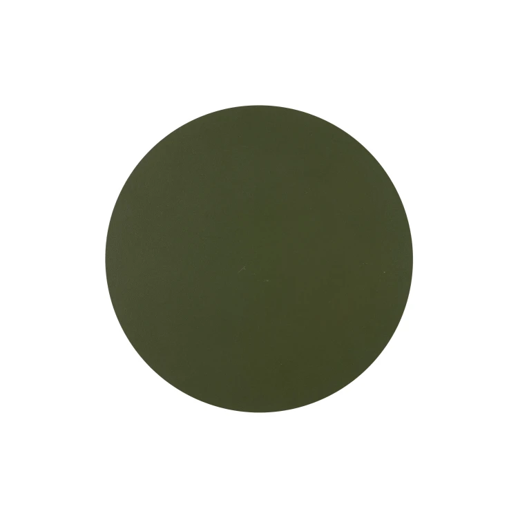 10956_LUNA_GREEN_A.jpg