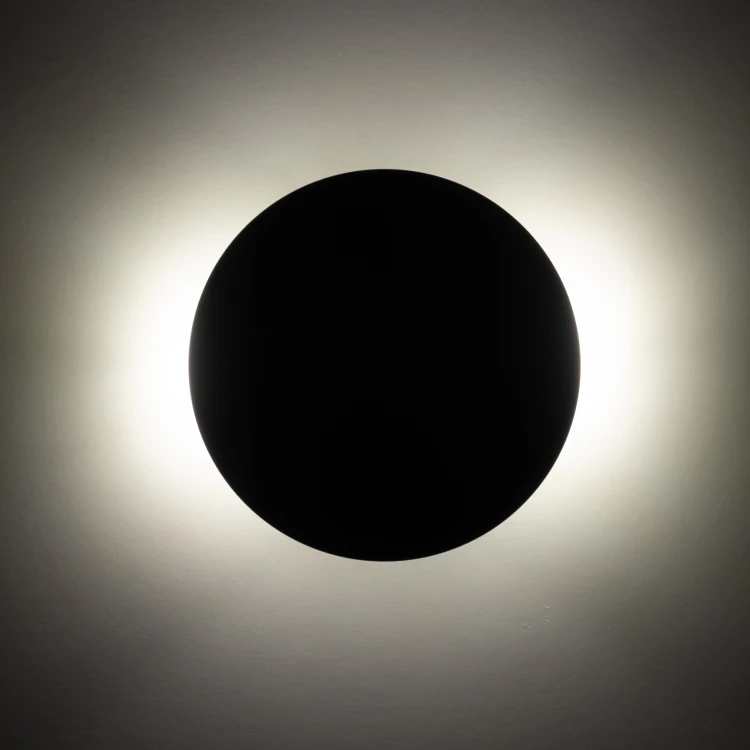 10956_LUNA_GREEN_B.jpg