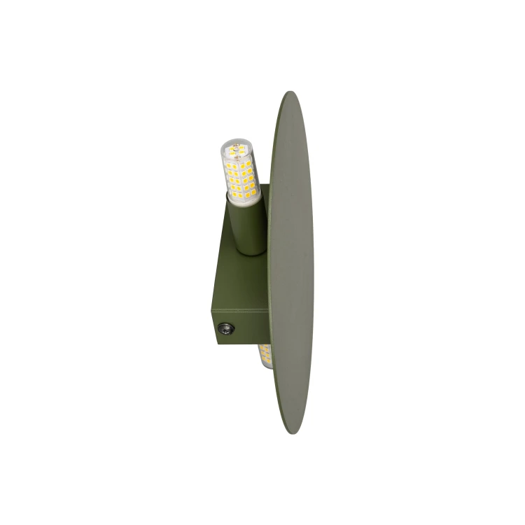 10956_LUNA_GREEN_D.jpg