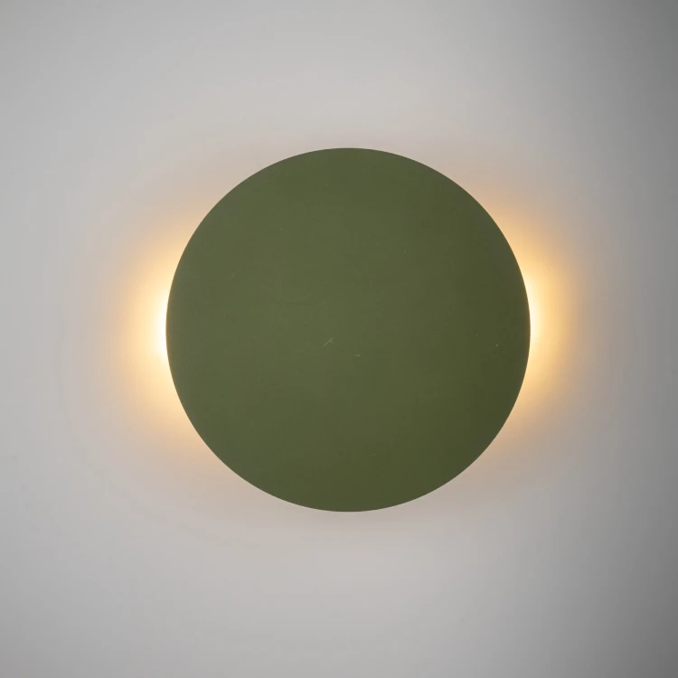 10956_LUNA_GREEN_O.jpg