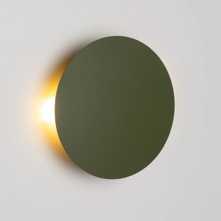 10956_LUNA_GREEN_O1.jpg