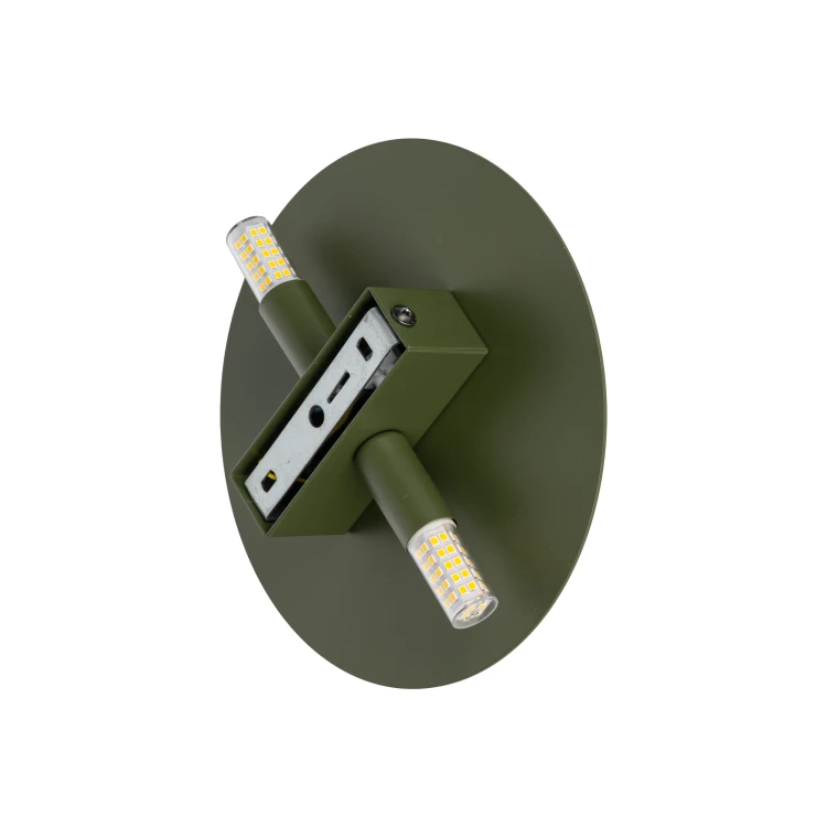 10956_LUNA_GREEN_T.jpg