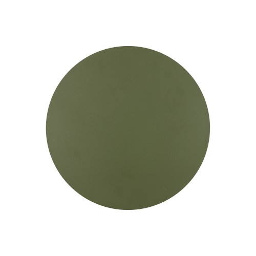 10957_LUNA_GREEN_A.jpg